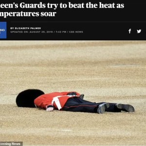 C7娱乐官方网站-关于黄蜂后卫因伤报销赛季，球队急需新血液填补的信息