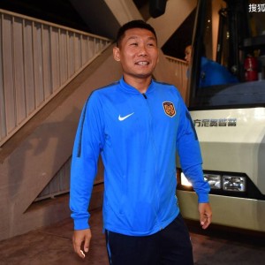 C7娱乐-关于江苏苏宁连胜告终，压力不小排名继续下滑的信息