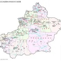 C7娱乐官方网站-曼城遭遇两连败：卫冕冠军困境重重