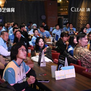 C7娱乐官方网站-球场上的对决如火如荼，现场气氛热烈的简单介绍