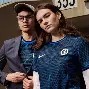 C7娱乐官方网站-关于切尔西车臣球队近期展现稳定实力的信息