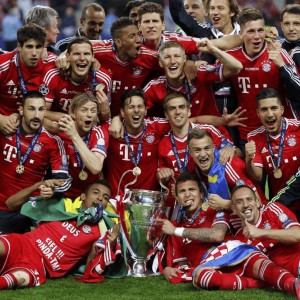 C7娱乐-拜仁慕尼黑横扫实力派对手，无人能敌的简单介绍