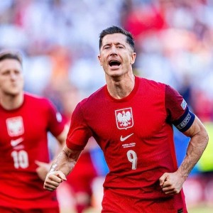 C7娱乐官方网站-克罗地亚不敌英格兰，小组垫底出局(克罗地亚不敌英格兰,小组垫底出局了吗)