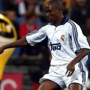 C7娱乐-马略卡主帅斗志昂扬，誓言逆转颓势(马略卡俱乐部)