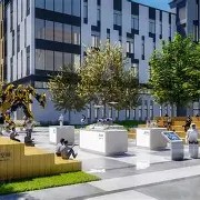 C7娱乐官方网站-鲁能对深圳佳兆业结果