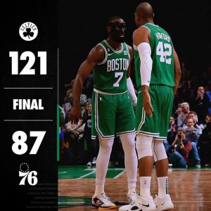 C7娱乐-神奇一战，谁将会站在胜利的最高点？的简单介绍