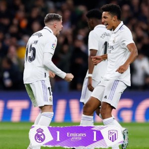 C7娱乐-马特奥-皮安萨主场建功，创造共和国球队历史纪录