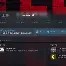 C7娱乐-关于AC米兰主场战胜都灵，继续稳固在积分榜前列的信息