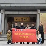 C7娱乐官方网站-西班牙劲旅死守防线，顽强守住胜利