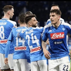 C7娱乐官方网站-汉诺威球员感染病毒,球队备战受到影响吗