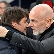 C7娱乐官方网站-意甲劲旅引进巴西新星，冲击下赛季联赛冠军的简单介绍