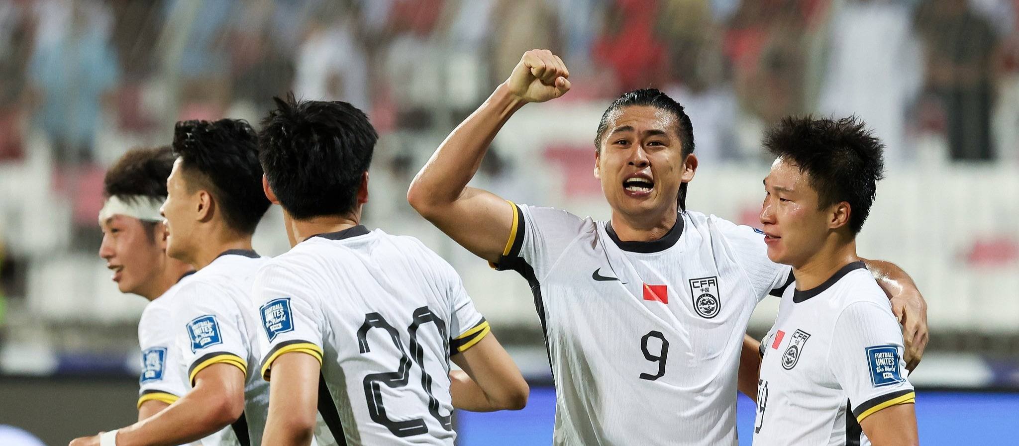 国足大将出击：张琳芃奉命布阵破南昌发起防线的简单介绍