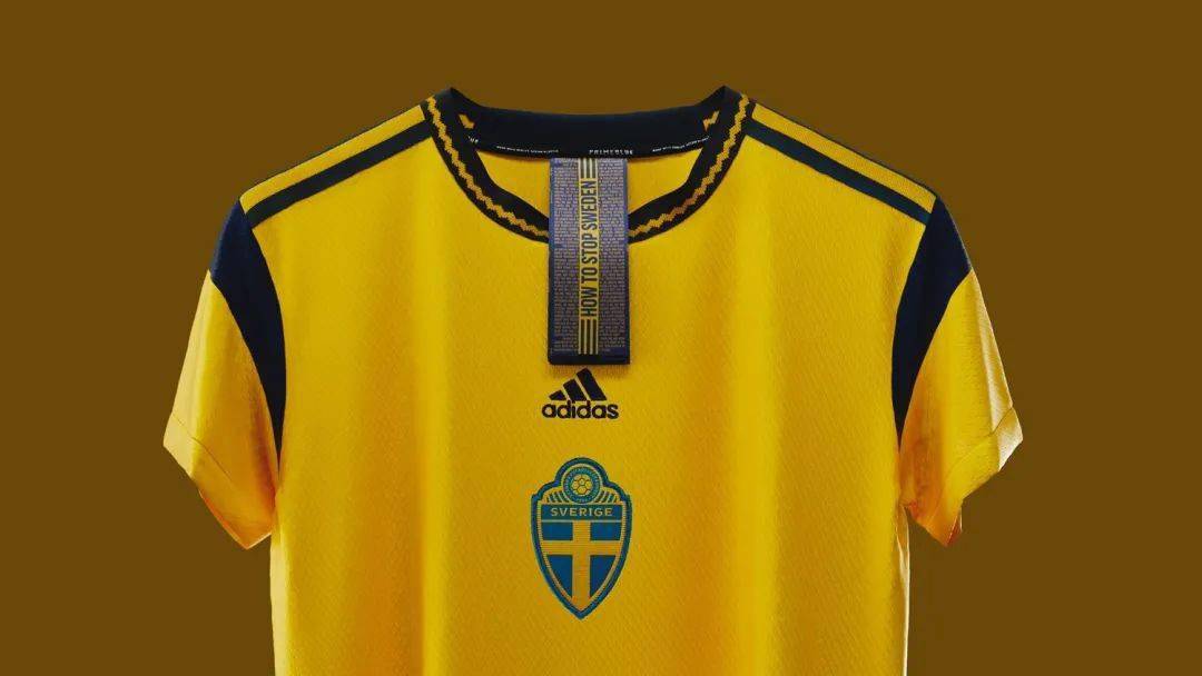 包含瑞典队夺冠愈近，自信以赴晋级之路的词条