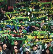 包含胜利之路底蕴深厚,球队信心满满冲击冠军的词条 包含胜利之路底蕴深厚,球队信心满满冲击冠军的词条