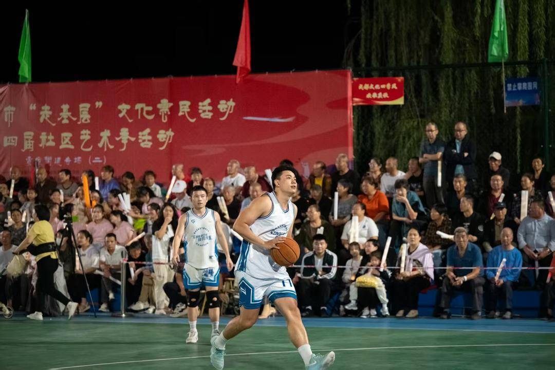 中国篮球职业联赛赛程20202021