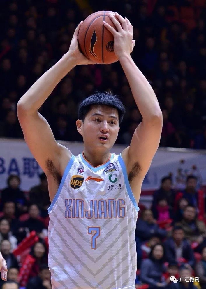 体坛榜样投票官方网站