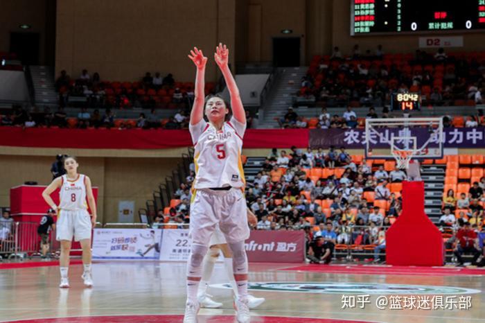 体坛榜样投票官方网站