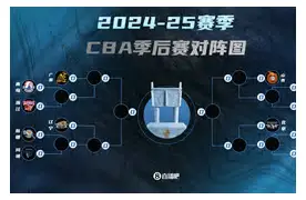 武汉发生惨烈杀人案