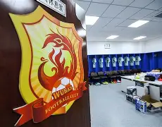 武汉发生惨烈杀人案