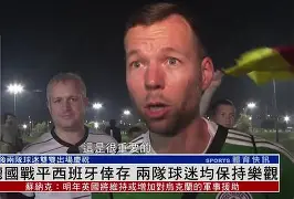 南特客场战平亚眠，保持中游位置的简单介绍