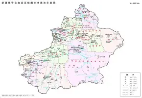 曼城遭遇两连败：卫冕冠军困境重重